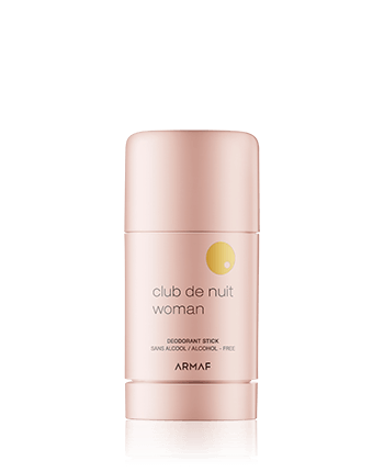 Armaf Club de Nuit Woman deodorant stick 75g