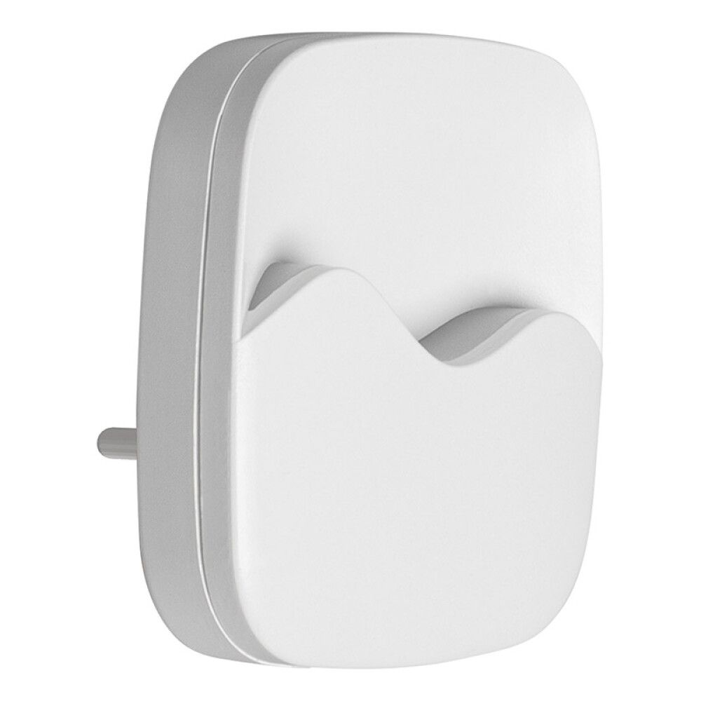NATTLAMPE LEDVANCE LUNETTA WAVE
