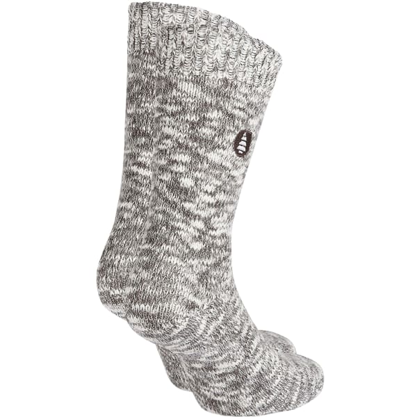Chaussette PICTURE MOOD SOCKS BROWN