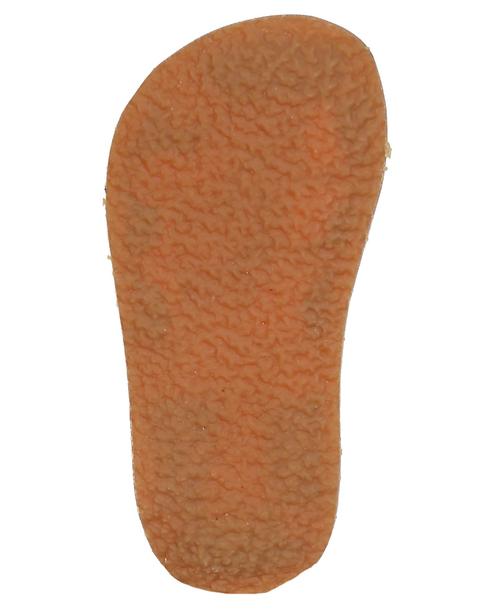 Klett-Sandalen SEBASTIAN II in dunkelrot