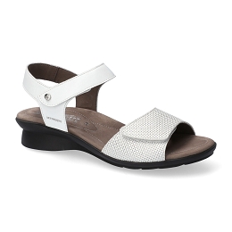 pattie  SILK 7830/ondina 47368  WHITE