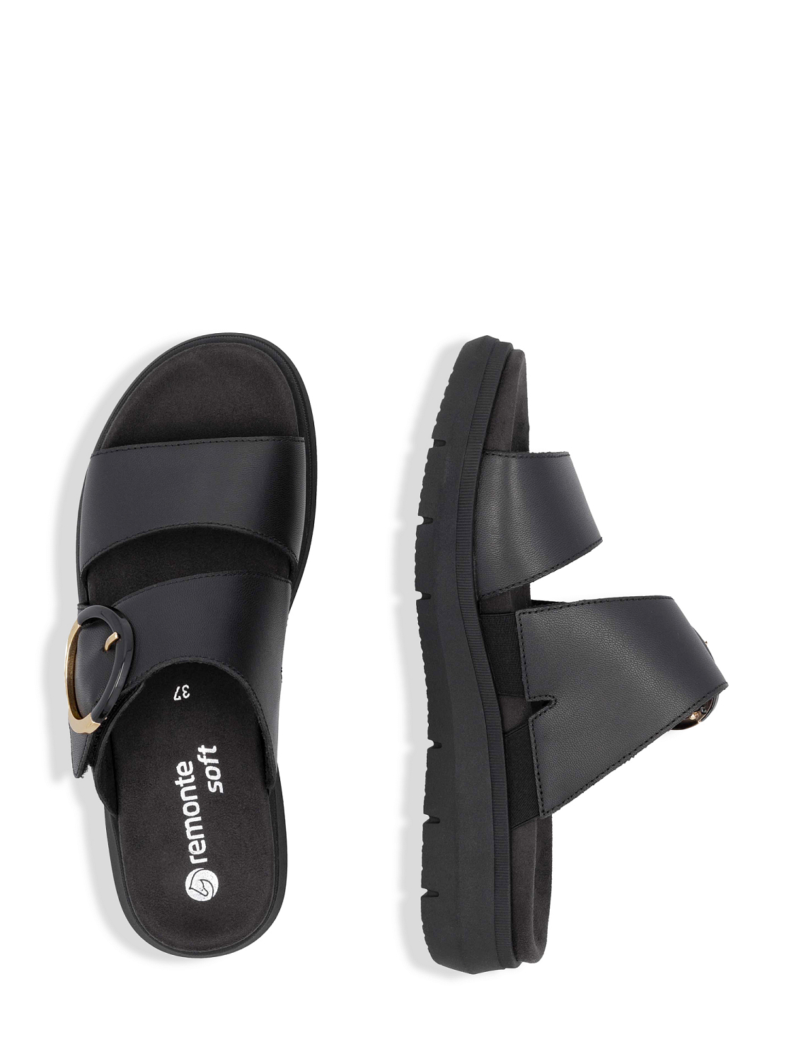 Remonte Selma Sandal