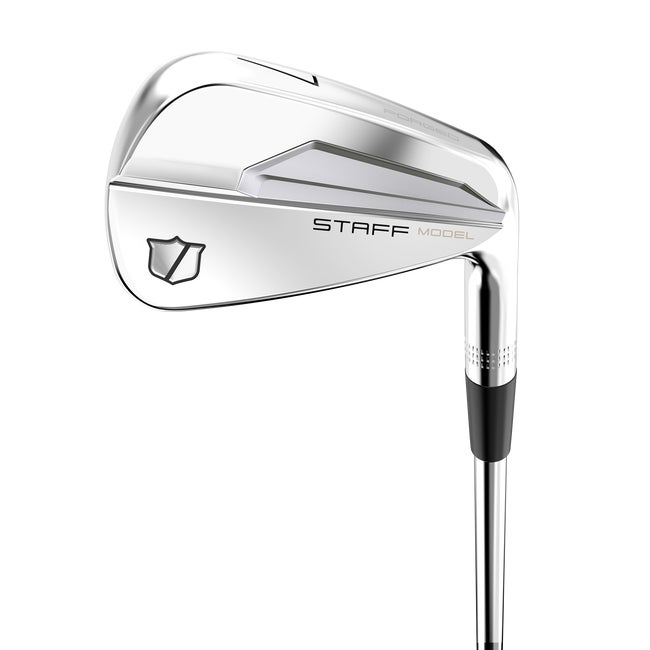 Wilson Staff Model® Blades