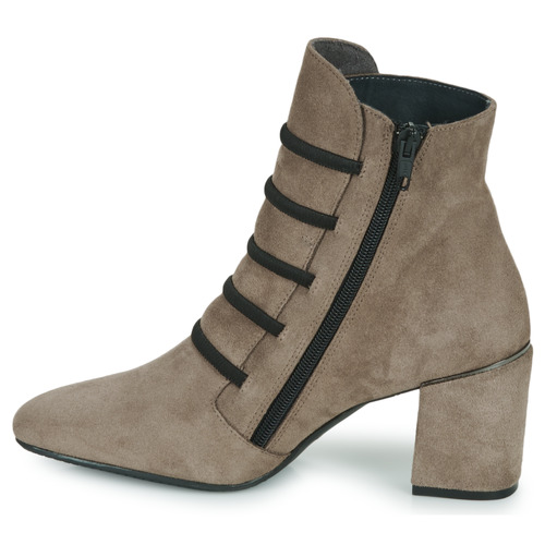Otess -  - Beige