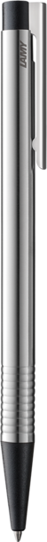 LAMY logo Kugelschreiber