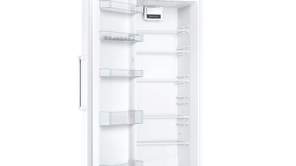 Bosch køleskabe KSV33NWEP