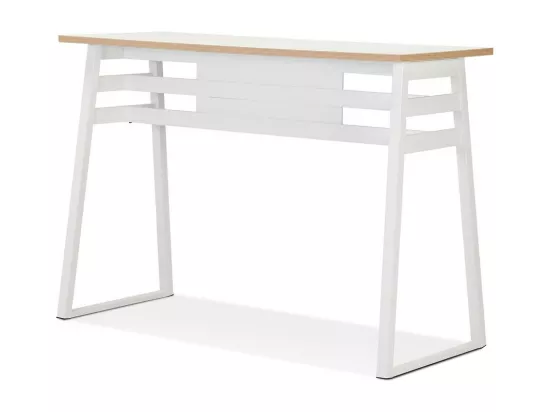 Table de Bar Design 