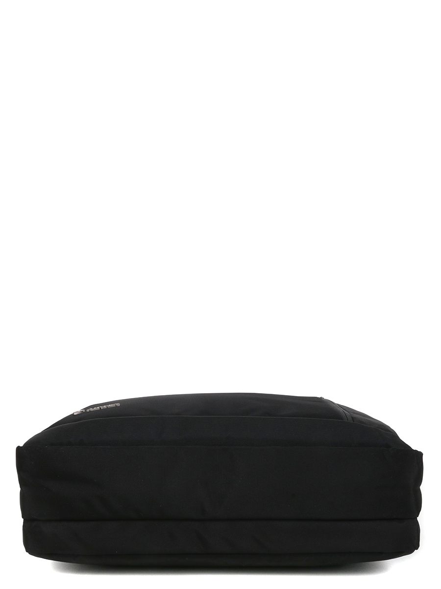 Sacoche ordinateur Airtex Business 15.6 pouces