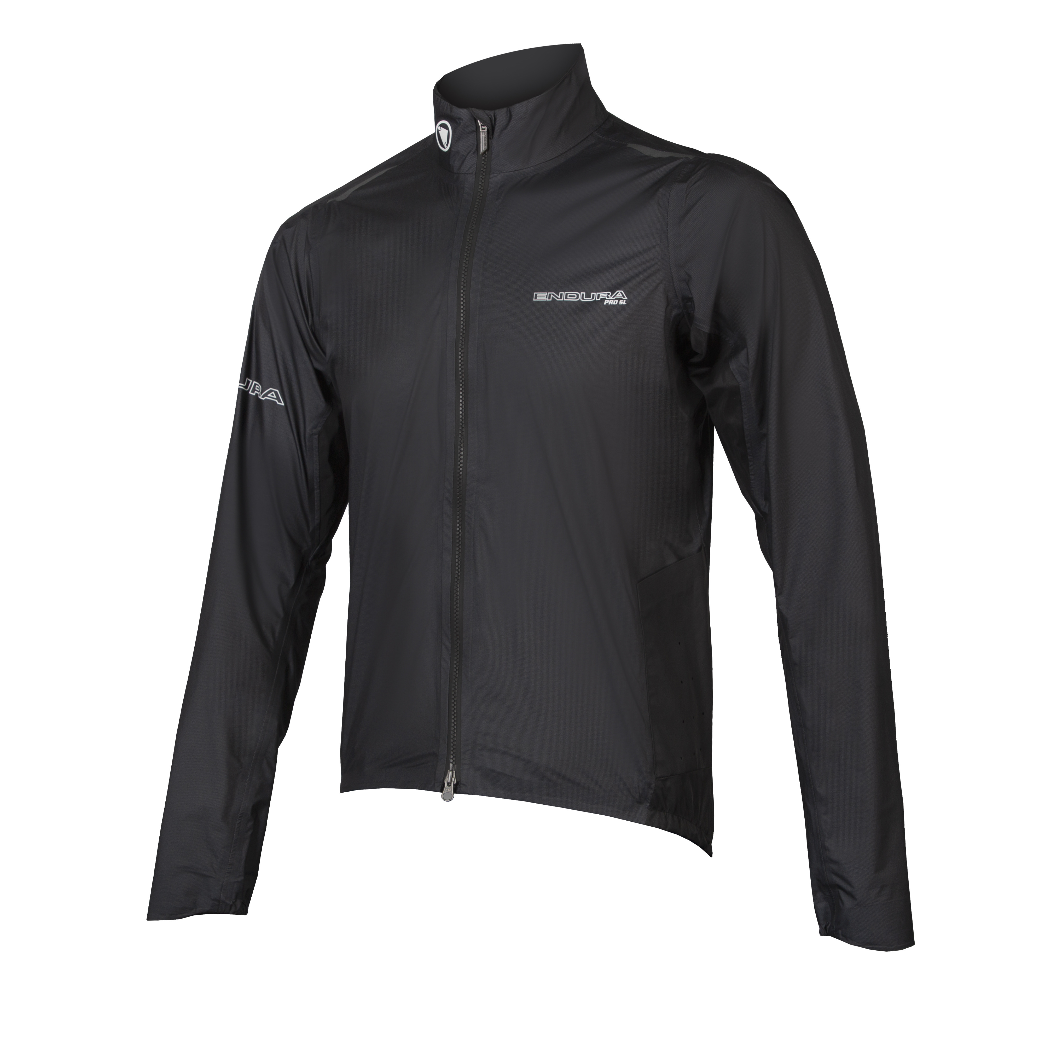 Pro SL WP Jacke