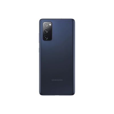 Samsung Galaxy S20 FE - Smartphone - 5G - 128 Go - Cloud navy
