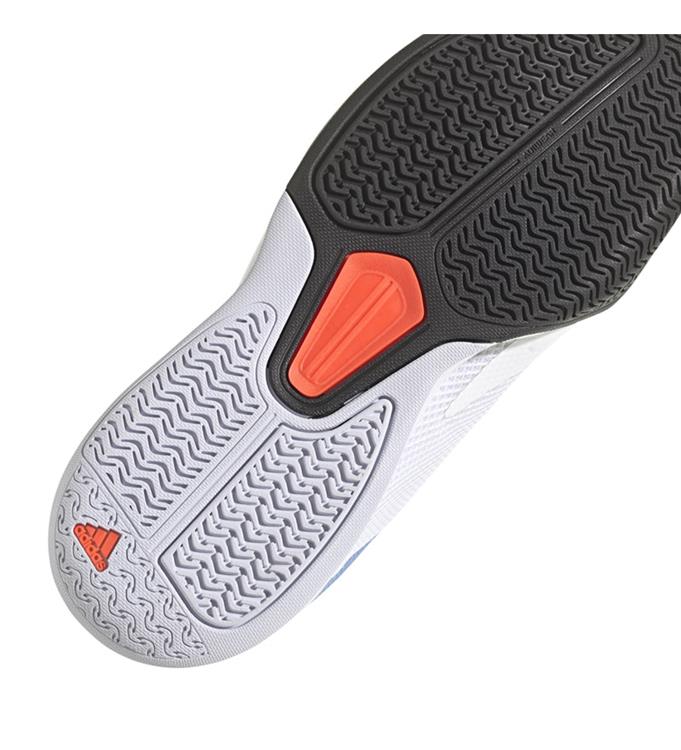 adidas Men Courtflash Speed Tennisschoenen