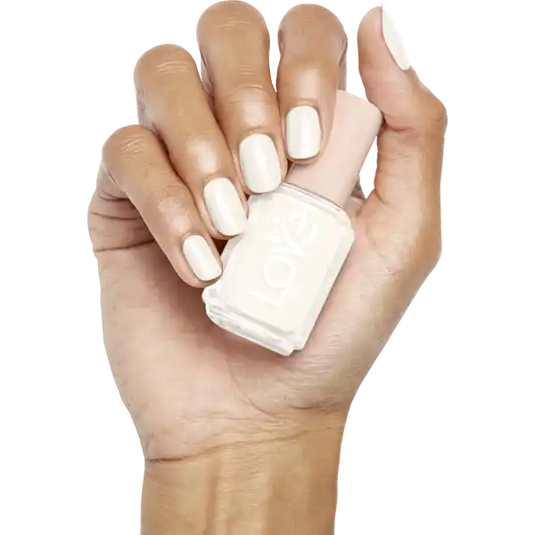 LOVE BY ESSIE Nagellack 0 BLESSED NEVER STRESSED