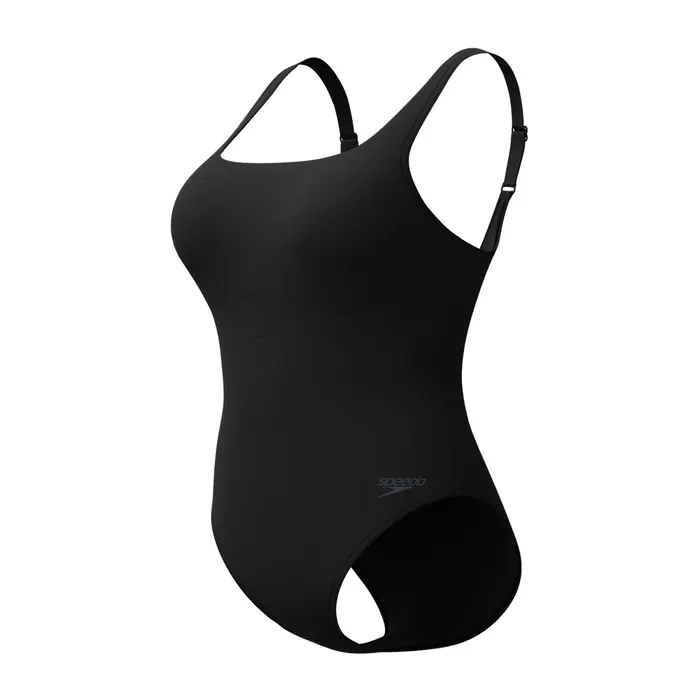 Speedo Contour Eclipse Shaping Badpak Dames