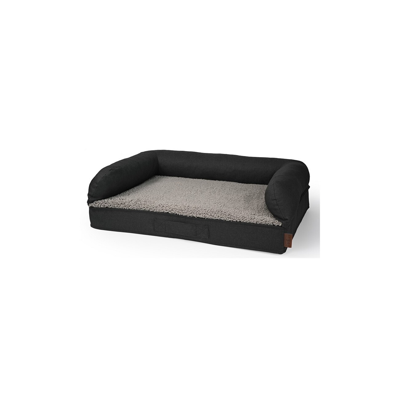 MORE Liegeplatz Ortho Supreme M
