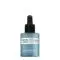 Algologie - Vagues Elixir Hydratant- Sérum