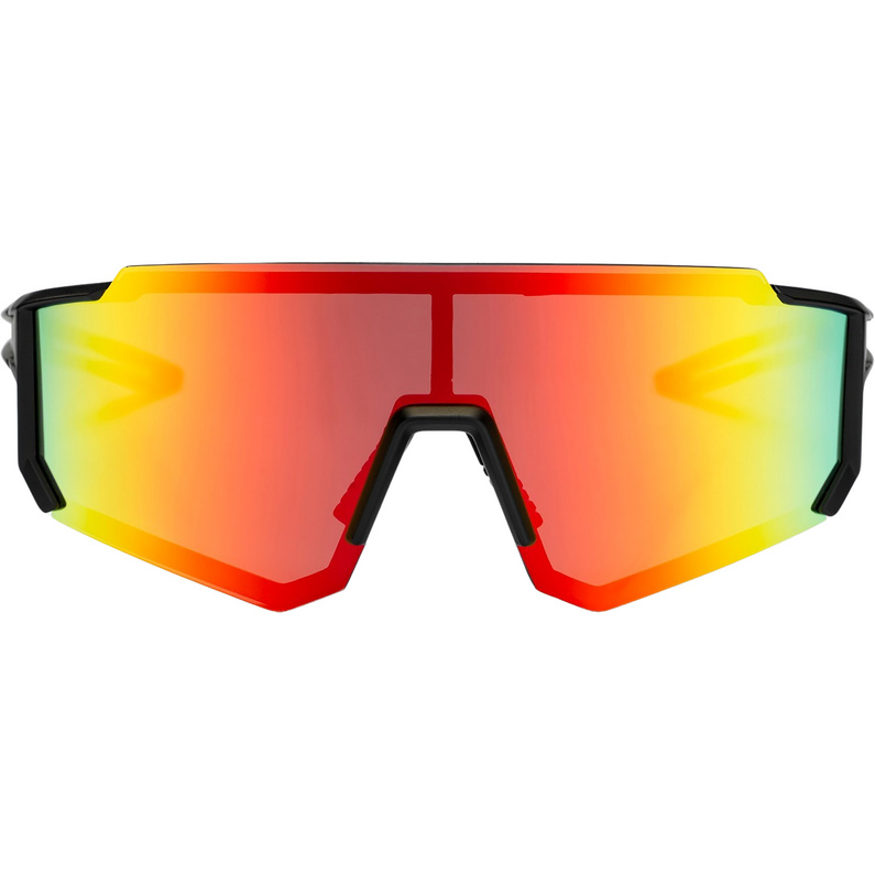 CHPO Siri Sportbrille