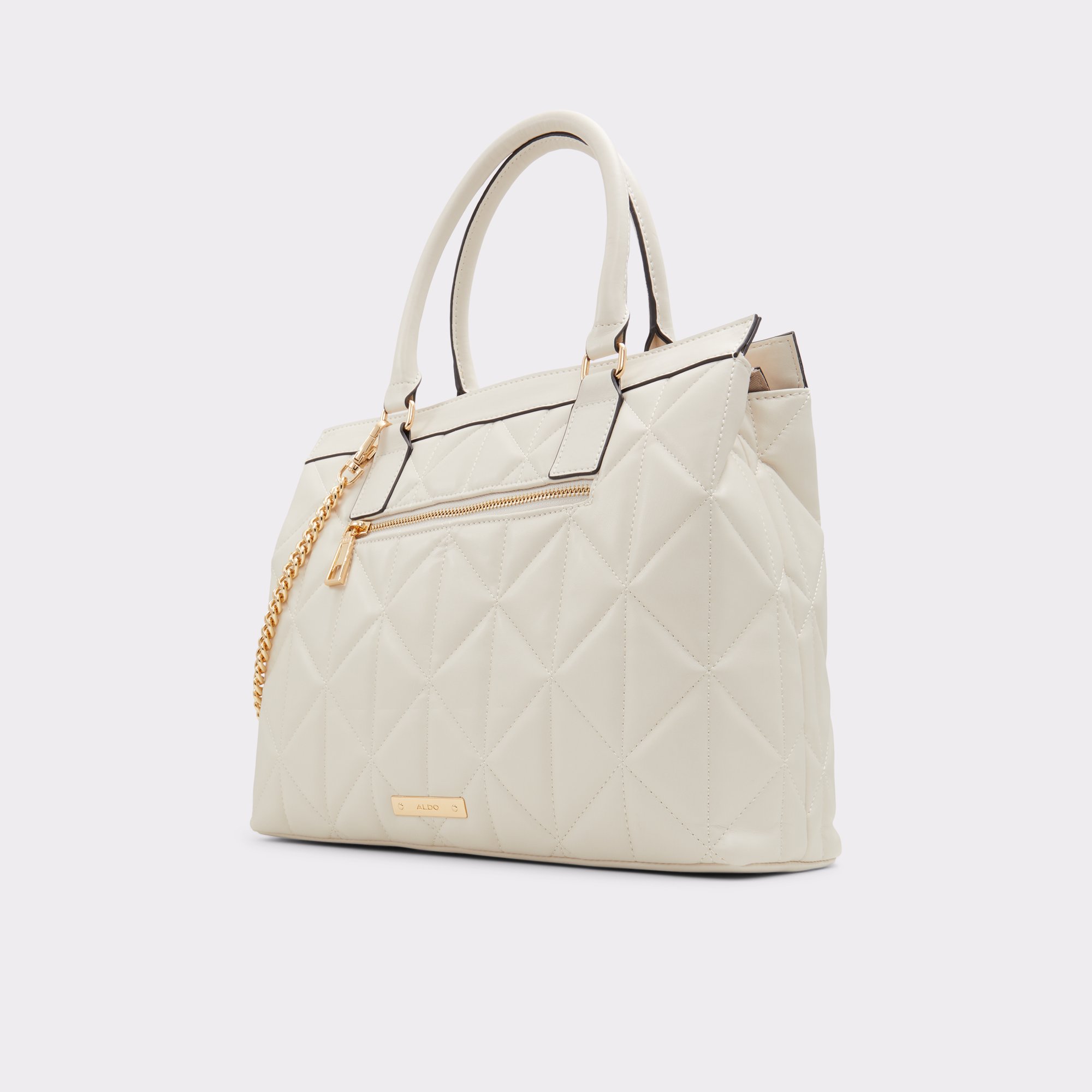 Pohaa Bone Women Tote Bags