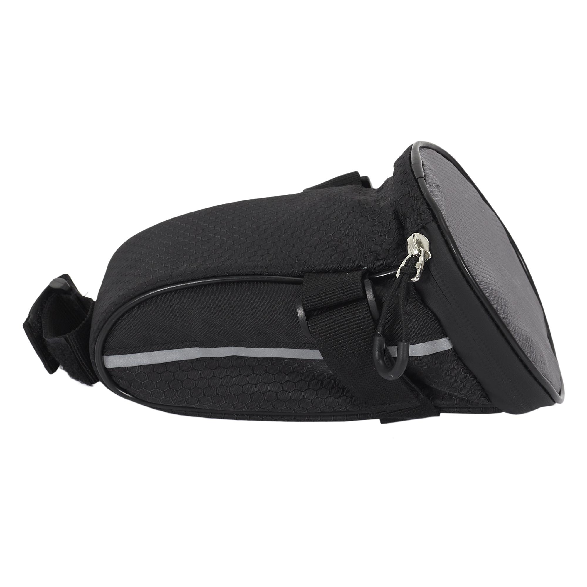CLIGNOTANT LED VELO SANS FIL TELECOMMANDE