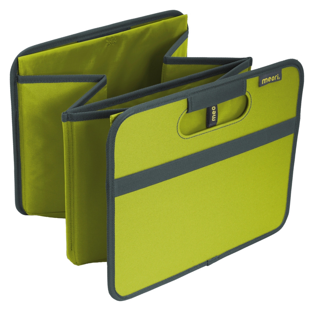 meori Faltbox L Olive Green