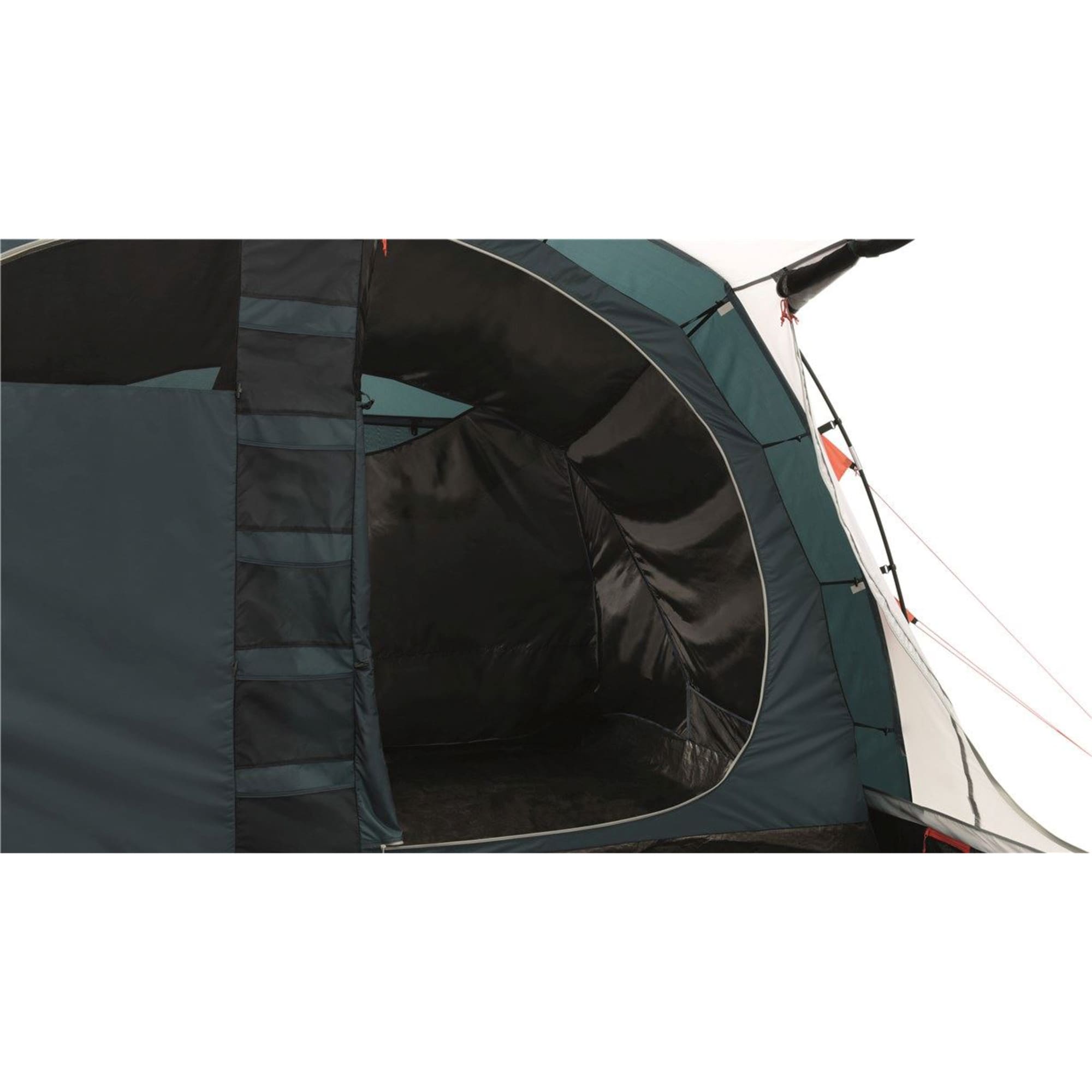 Easy Camp Zelt Tunnelzelt Edendale 600