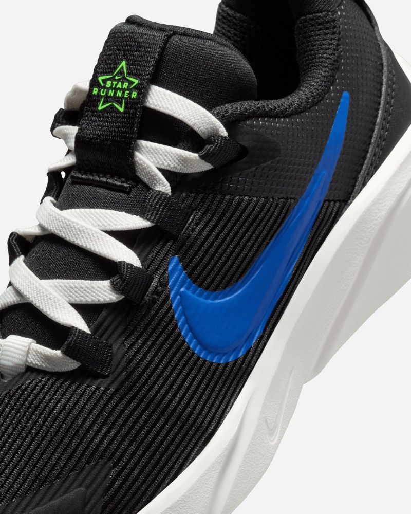 Chaussures Nike Star Runner 4 pour enfant