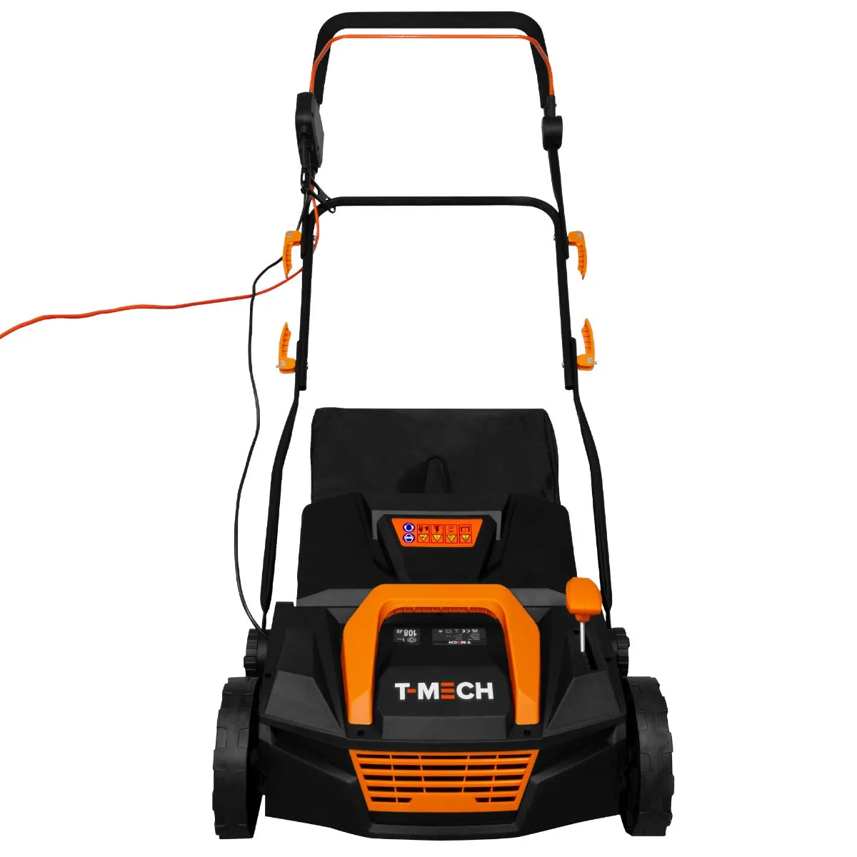 Monstershop Aspirateur gazon artificiel