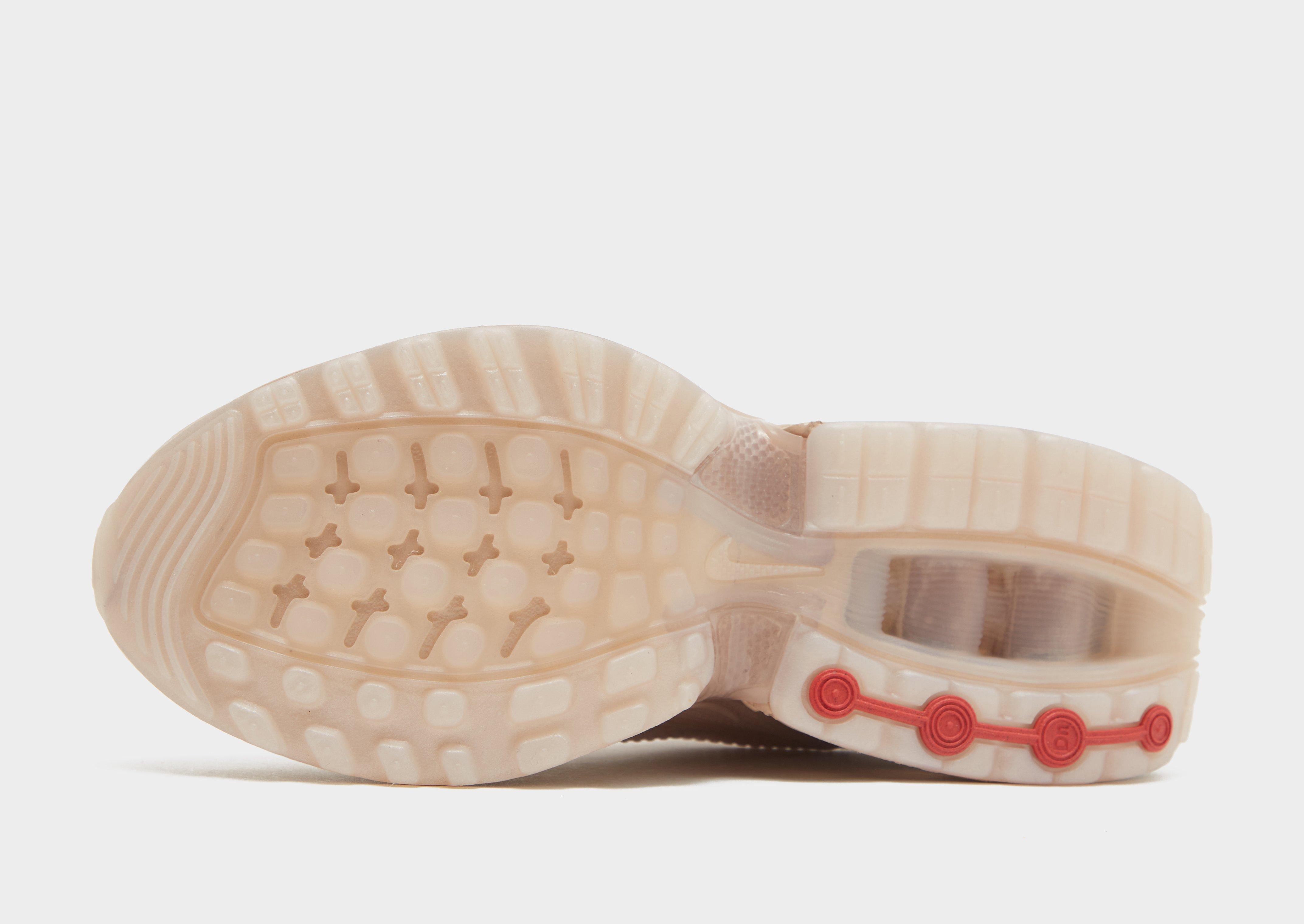 Nike Air Max Dn x Isamaya French Femme