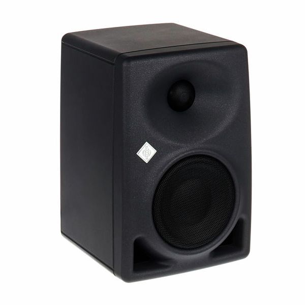 Neumann Monitor Alignment Kit 2
