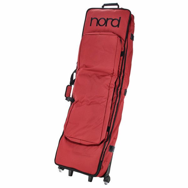 Clavia Nord Stage Softcase 88