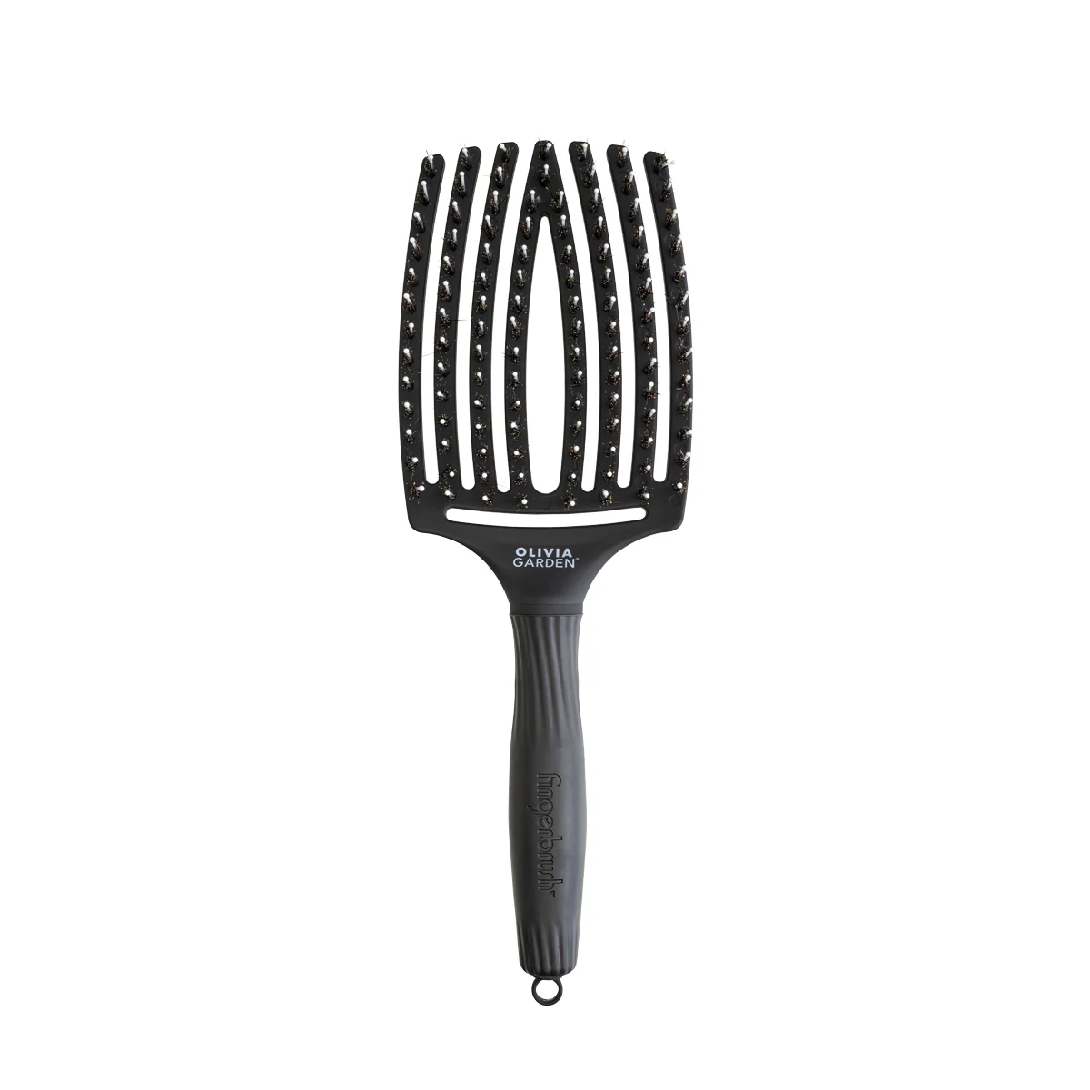 Brosse FINGERBRUSH Combo Large