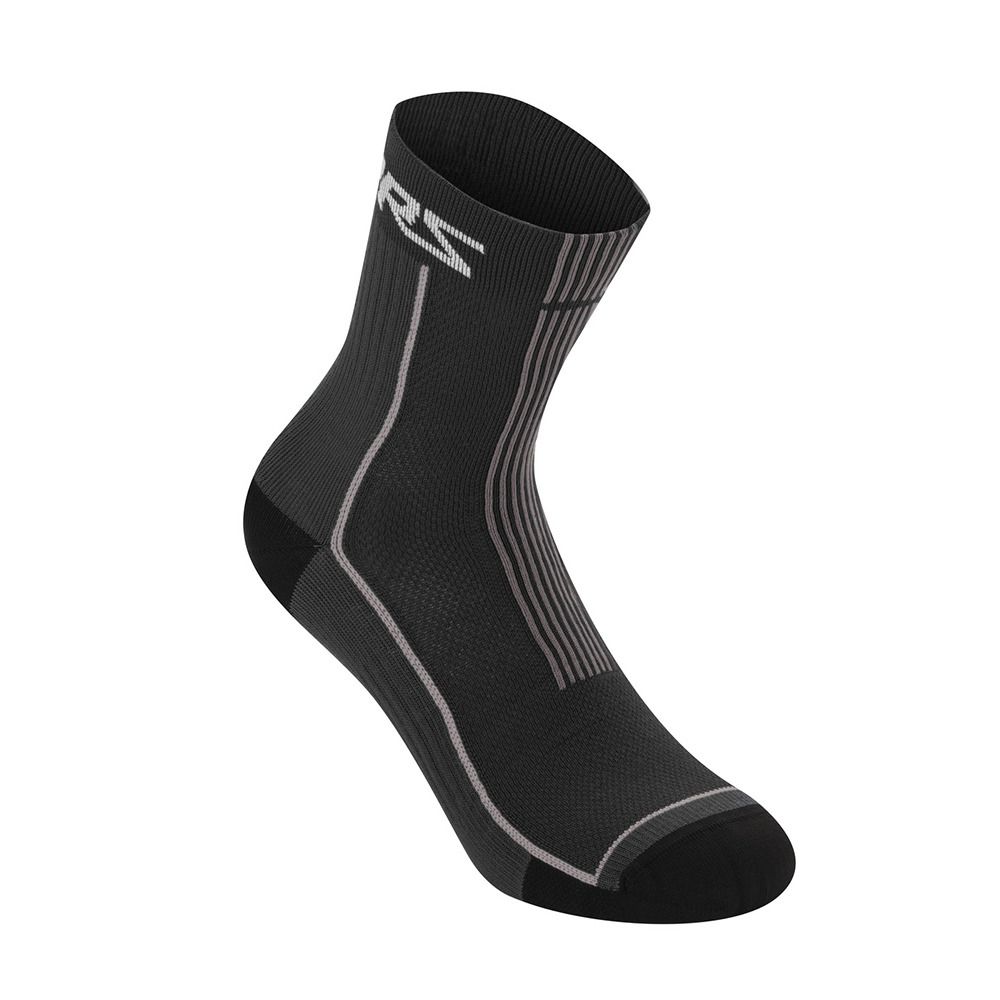 Alpinestars SUMMER 15 - Chaussettes noir