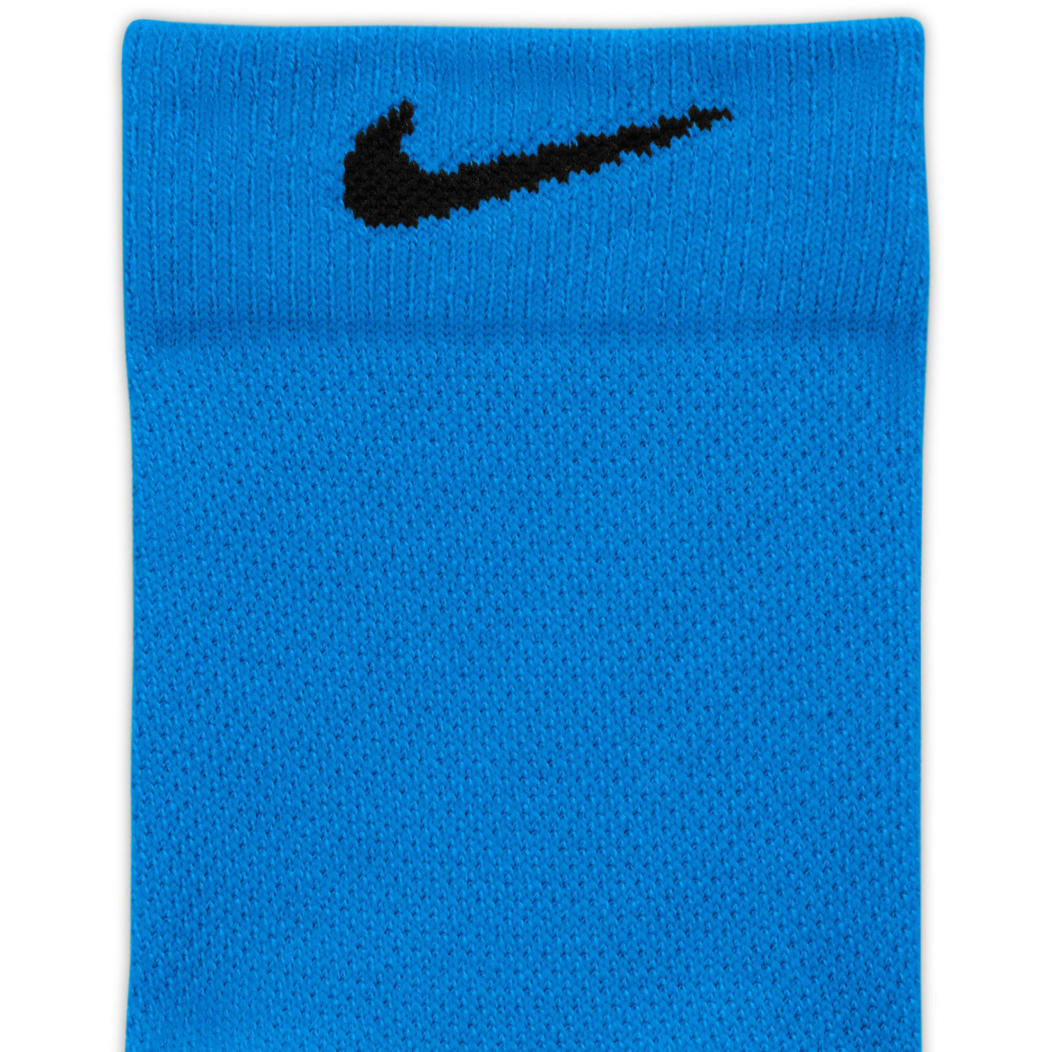 Nike Fast Midweight Crew Sok