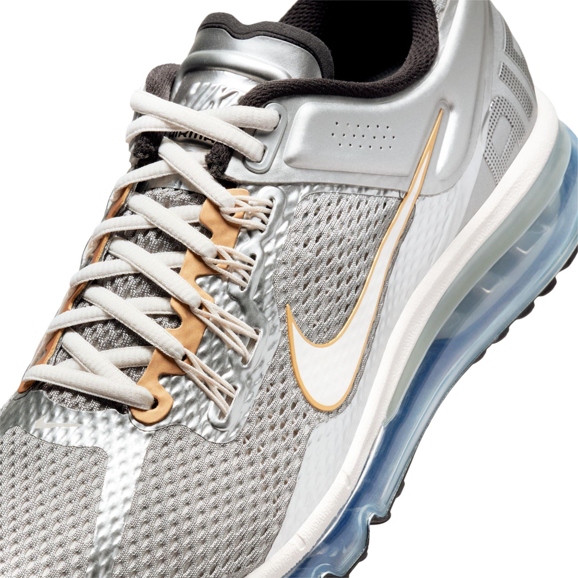 Nike Nike Air Max 2013 Men's Shoes
