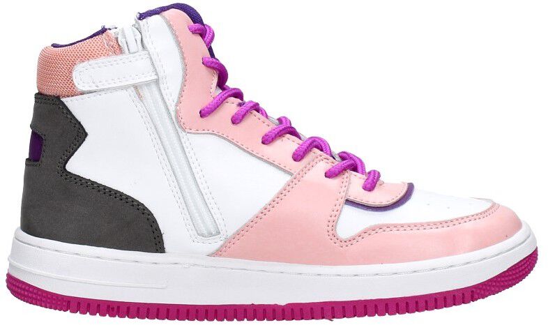 Vingino Senne Mid roze