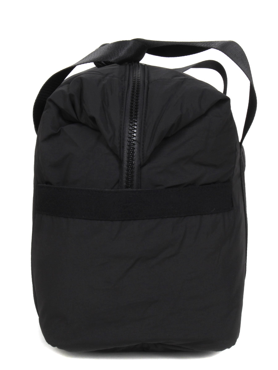 Sac de voyage Bagsmart Zoraesque 47 cm