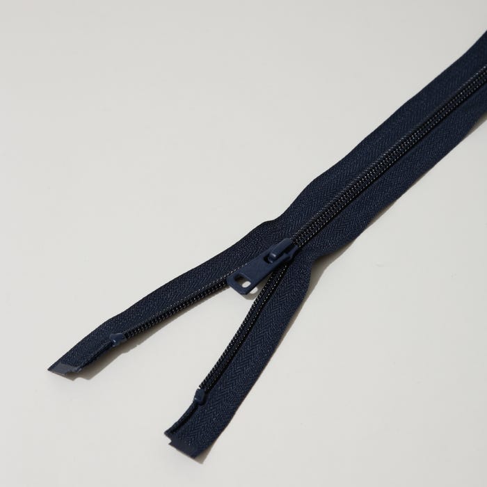 YKK-Spiraalrits - 5mm - deelbaar