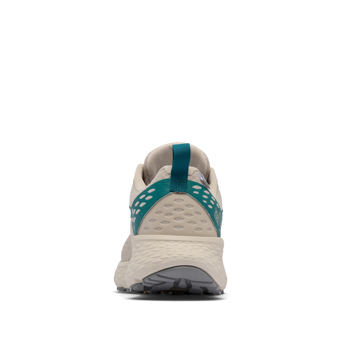 COLUMBIA<br>Calçado de caminhada Konos™ TRS OutDry™