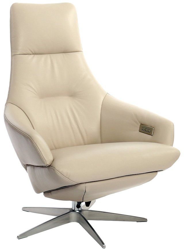 Gealux Arc 2003 Relaxfauteuil