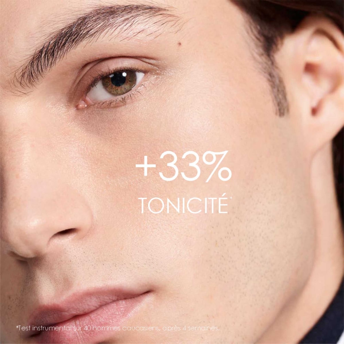 Biotherm Force Supreme Crème Anti-âge Correctrice Multi-Signes de l'Âge