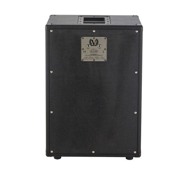 Victory Amplifiers V212VH Cabinet