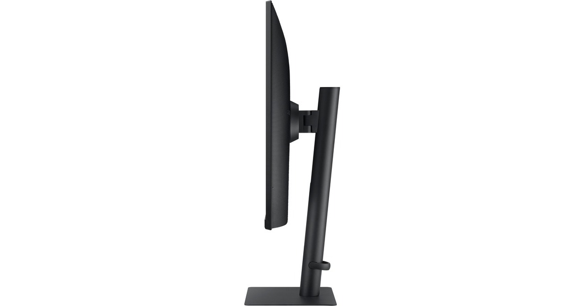 SAMSUNGViewFinity Business Monitor S80TB 27