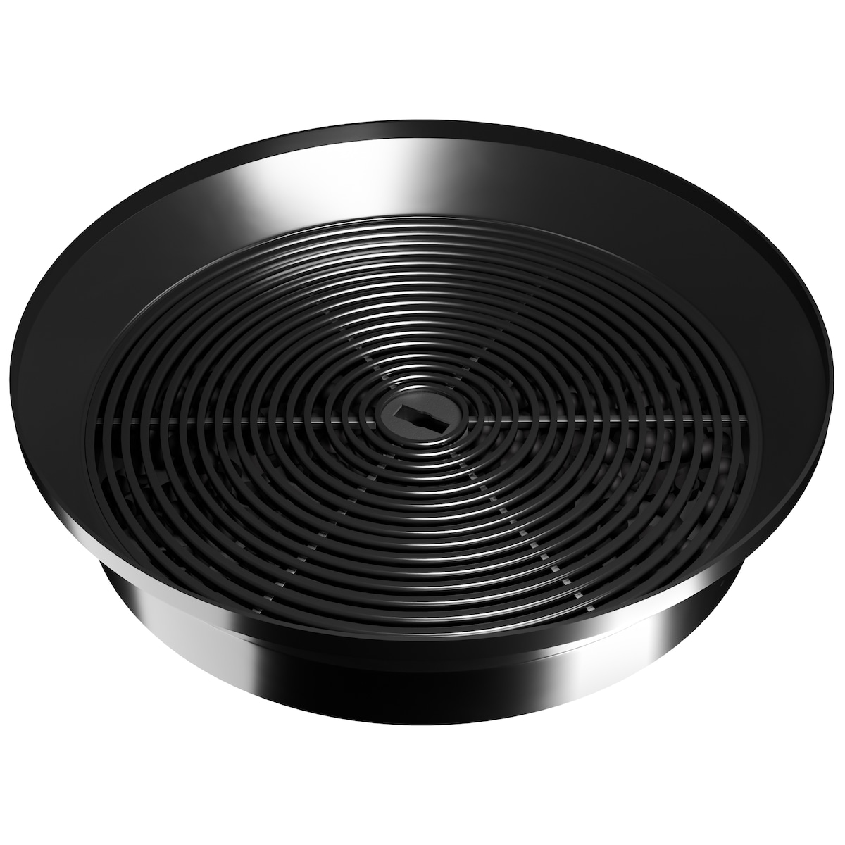 Witt kullfilter T800