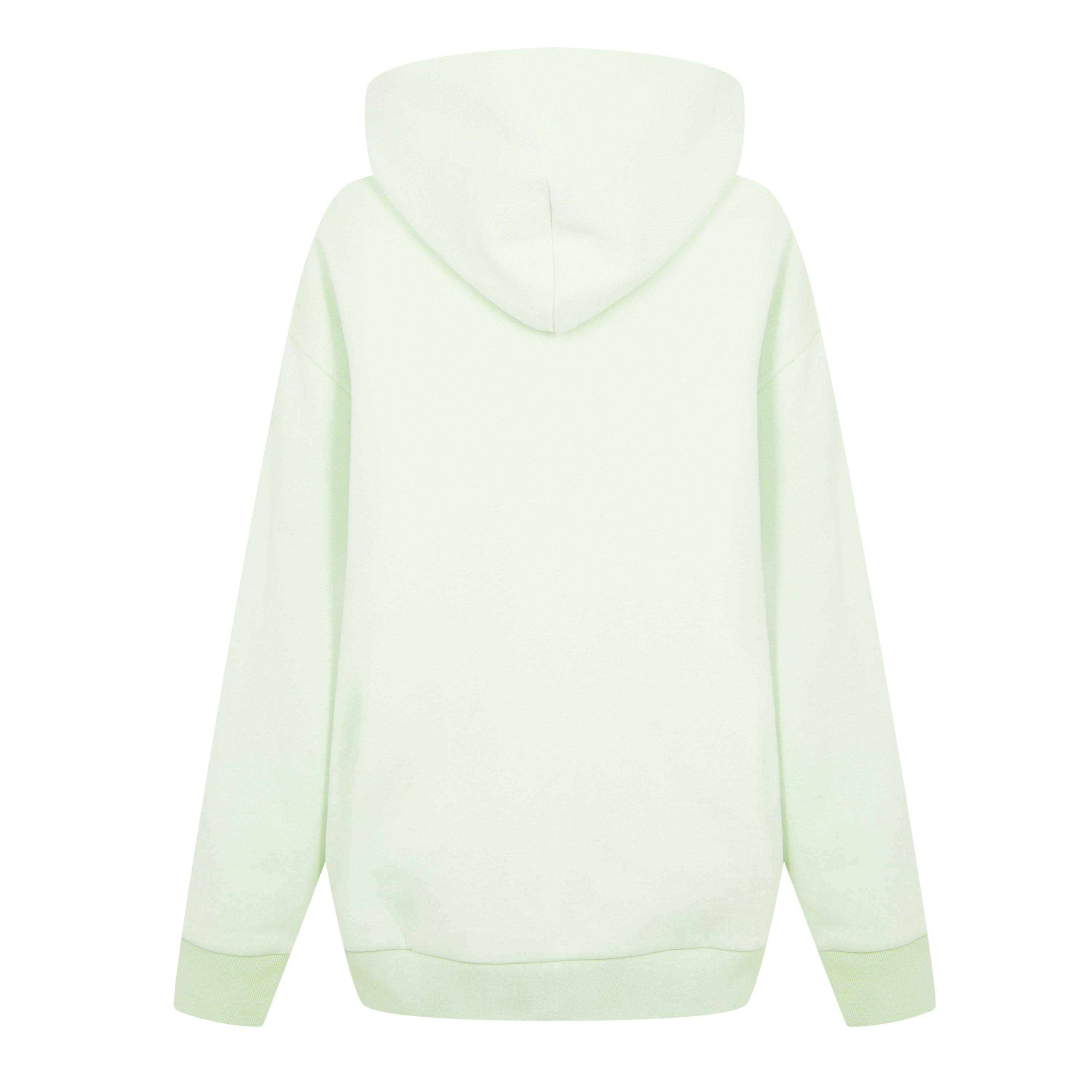 Jack Wills Graphic Hoodie