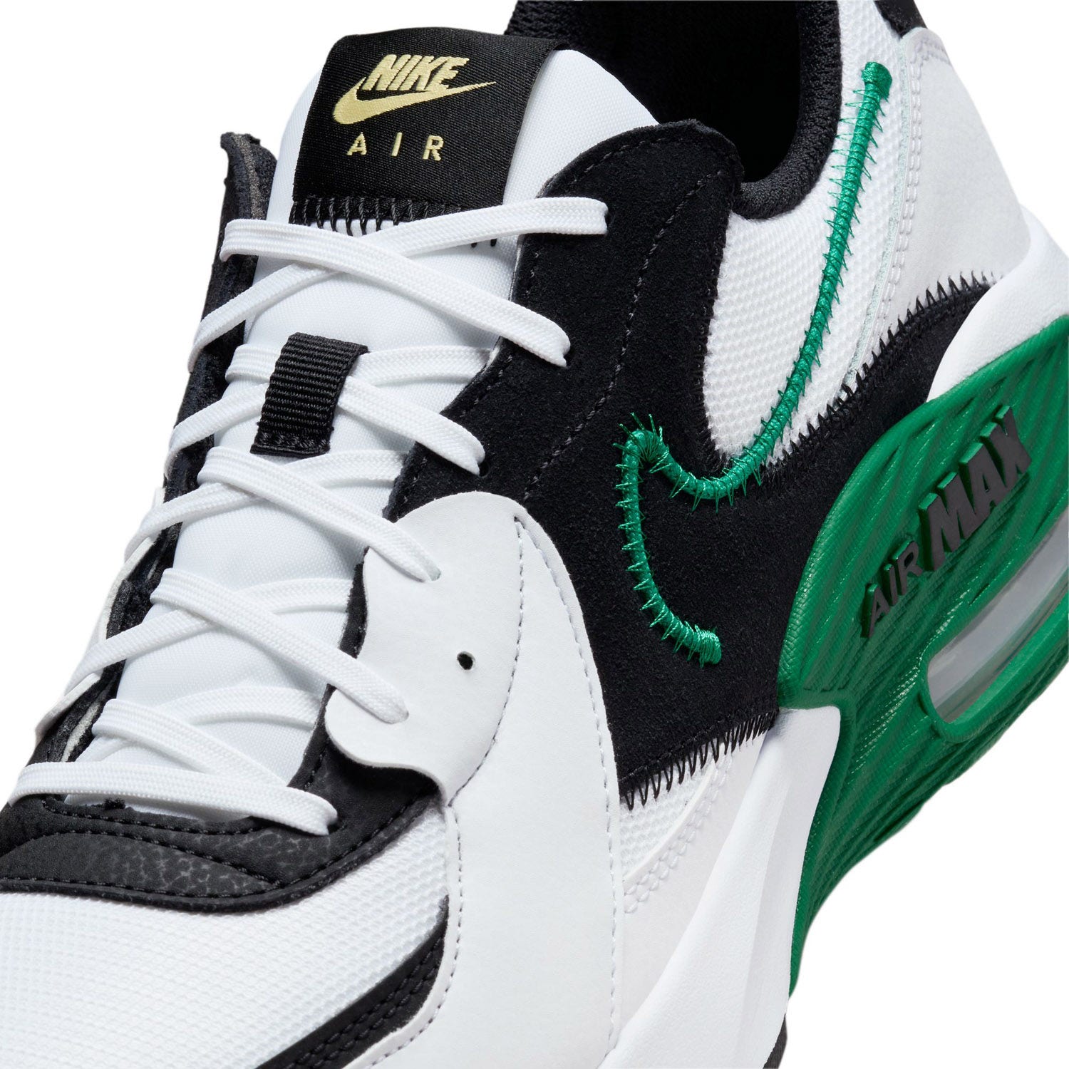 Nike  Air Max Excee