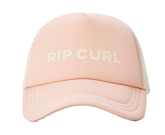 RIP CURL - CASQUETTE CLASSIC SURF