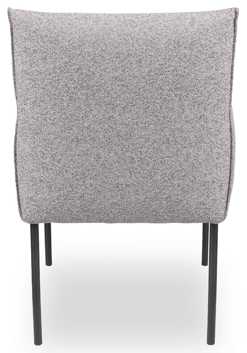 Tuinstoel Nika D68 x H90 cm