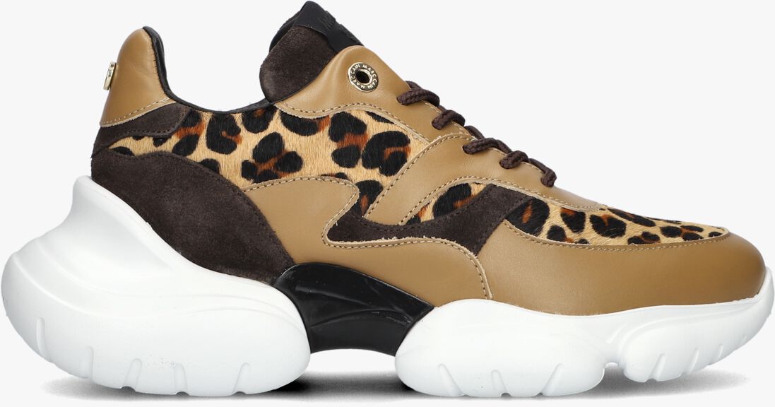 camel marc cain sports lage sneakers zs sh.10 l18