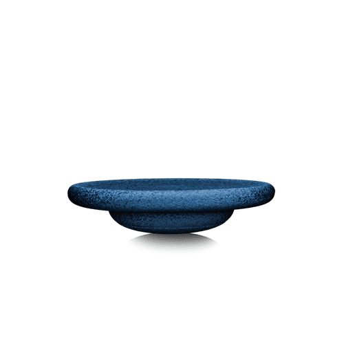 Stapelstein® board dark blue