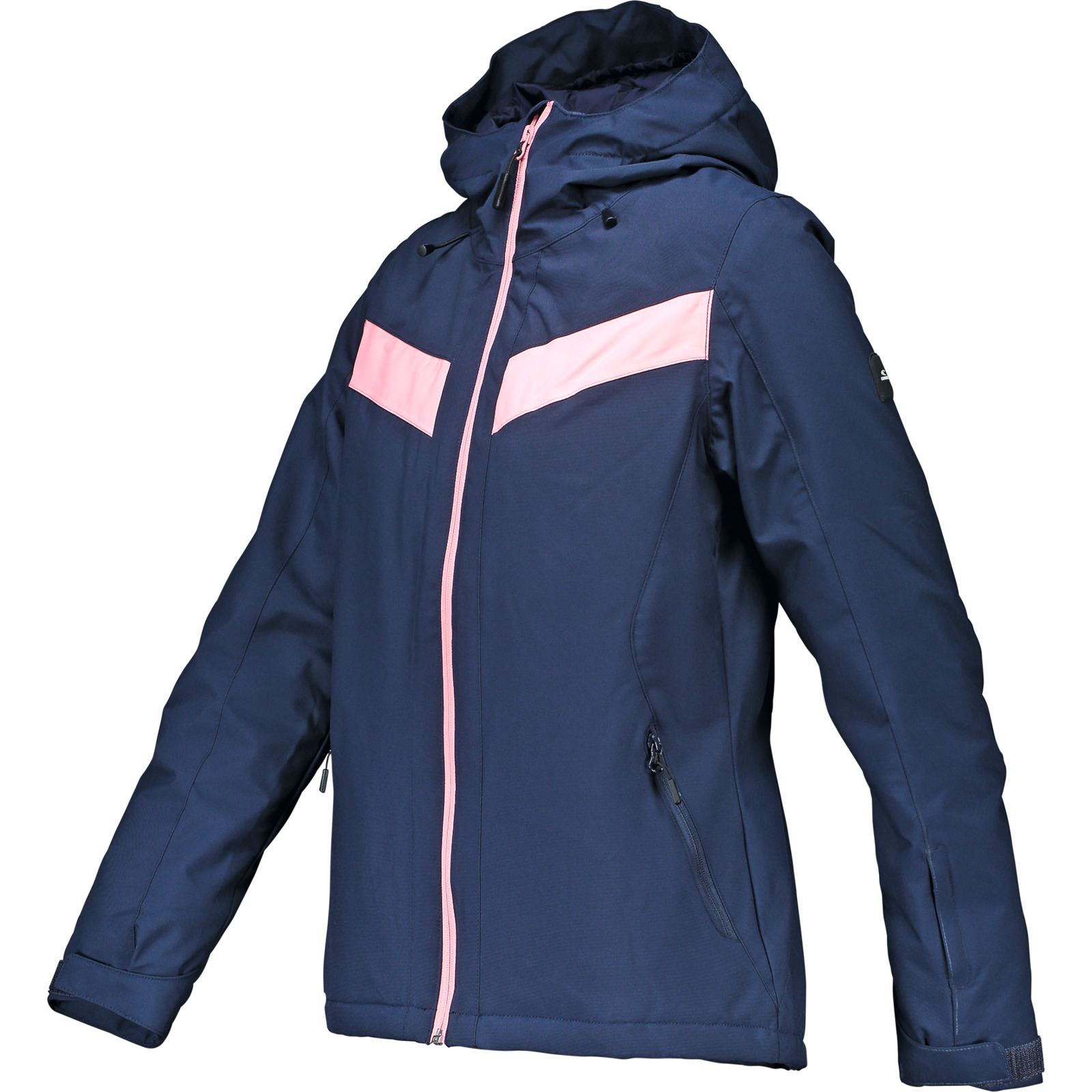 O'Neill Aplite Jacket S