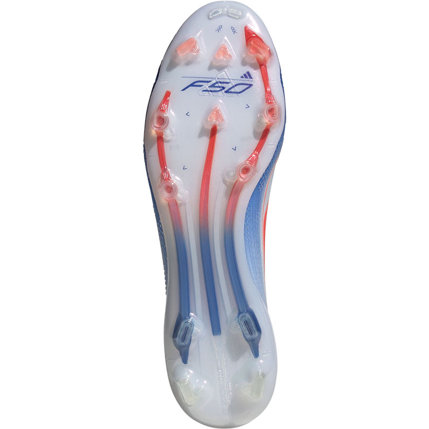 adidas F50 Elite FG